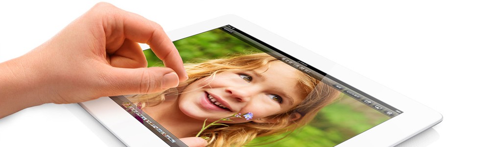 �人���Ƶ��ӿƼ����޹�˾