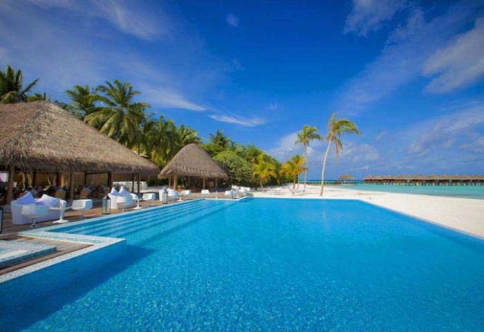 �人���Ƶ��ӿƼ����޹�˾