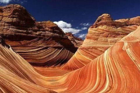 �人���Ƶ��ӿƼ����޹�˾